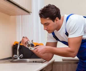 About Sewer Line Replacement Clifton, TN